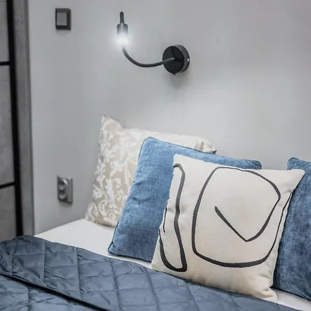 Exclusive Stylish On The Andrassy Fashion St Apartment *