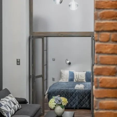 Exclusive Stylish On The Andrassy Fashion St Apartment