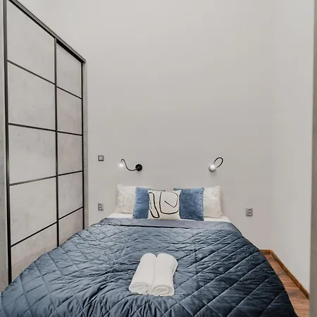 Exclusive Stylish On The Andrassy Fashion St Apartment