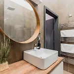 Exclusive Stylish On The Andrassy Fashion St Budapest