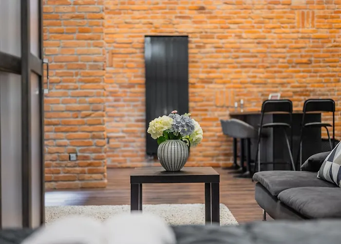 Apartment Exclusive Stylish On The Andrassy Fashion St *